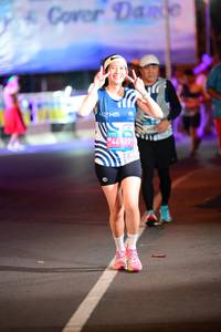 BIB: 
                            <button type="button" onclick="openModal(23254202)" class="btn btn-primary btn-sm float-right btn-popup" data-toggle="modal" data-target=".modal-high-quality">
                        <i class="fas fa-shopping-cart"></i> Add to Cart
                    </button>
                                            <button type="button" onclick="isThisMe(23254202, true)" class="btn btn-success btn-sm float-right btn-popup btn-isme hidden" data-toggle="tooltip" data-placement="bottom" title="นี่คือรูปของคุณใช่ไหม คลิกที่นี่เพื่อเอาเข้าอัลบั้ม">
                        <i class="fas fa-plus"></i> Add to album
                    </button>
                    <button type="button" onclick="isThisMe(23254202, false)" class="btn btn-warning btn-sm float-right btn-popup btn-isnotme hidden">
                        <i class="fas fa-ban"></i> Remove from album
                    </button>